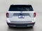 2024 Ford Explorer XLT 4WD
