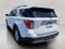 2024 Ford Explorer XLT 4WD