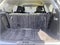 2024 Ford Explorer XLT 4WD