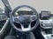 2024 Ford Explorer XLT 4WD