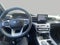 2024 Ford Explorer XLT 4WD