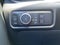 2024 Ford Explorer XLT 4WD
