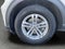 2024 Ford Explorer XLT 4WD
