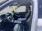 2024 Ford Explorer XLT 4WD