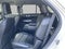 2024 Ford Explorer XLT 4WD
