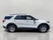 2024 Ford Explorer XLT 4WD