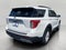 2024 Ford Explorer XLT 4WD