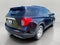 2024 Ford Explorer XLT 4WD