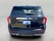 2024 Ford Explorer XLT 4WD