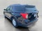 2024 Ford Explorer XLT 4WD