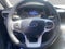 2024 Ford Explorer XLT 4WD