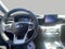 2024 Ford Explorer XLT 4WD