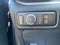 2024 Ford Explorer XLT 4WD