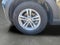 2024 Ford Explorer XLT 4WD