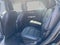2024 Ford Explorer XLT 4WD