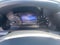 2024 Ford Explorer XLT 4WD