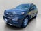 2024 Ford Explorer XLT 4WD