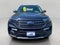 2024 Ford Explorer XLT 4WD