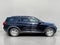 2024 Ford Explorer XLT 4WD