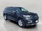 2024 Ford Explorer XLT 4WD