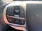 2024 Ford Explorer XLT 4WD