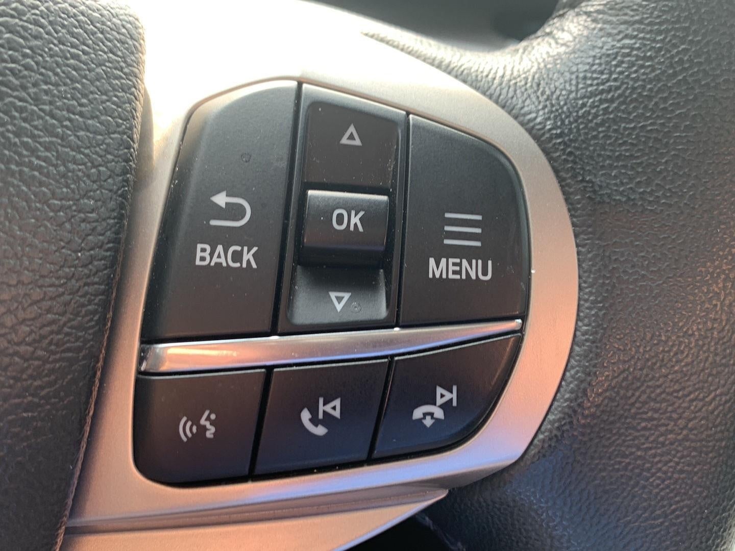 2024 Ford Explorer XLT 4WD