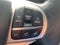 2024 Ford Explorer XLT 4WD