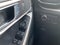 2024 Ford Explorer XLT 4WD