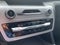 2024 Ford Explorer XLT 4WD
