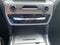 2024 Ford Explorer XLT 4WD