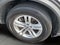 2024 Ford Explorer XLT 4WD
