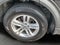 2024 Ford Explorer XLT 4WD