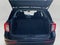 2024 Ford Explorer XLT 4WD