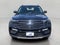 2024 Ford Explorer XLT 4WD
