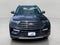 2024 Ford Explorer XLT 4WD