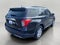 2024 Ford Explorer XLT 4WD