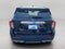 2024 Ford Explorer XLT 4WD