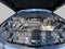 2024 Ford Explorer XLT 4WD