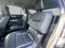 2024 Ford Explorer XLT 4WD