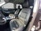 2024 Ford Explorer XLT 4WD
