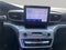 2024 Ford Explorer XLT 4WD