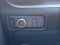 2024 Ford Explorer XLT 4WD