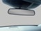 2024 Ford Explorer XLT 4WD