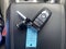 2024 Ford Explorer XLT 4WD