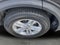 2024 Ford Explorer XLT 4WD