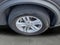 2024 Ford Explorer XLT 4WD