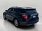 2024 Ford Explorer XLT 4WD