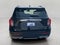 2024 Ford Explorer XLT 4WD