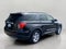 2024 Ford Explorer XLT 4WD
