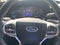 2024 Ford Explorer XLT 4WD